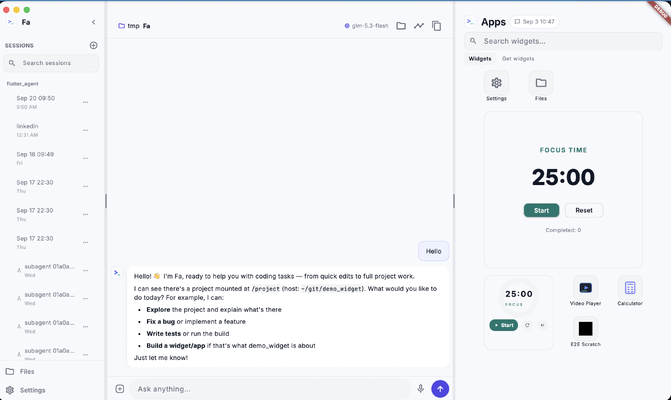 ios